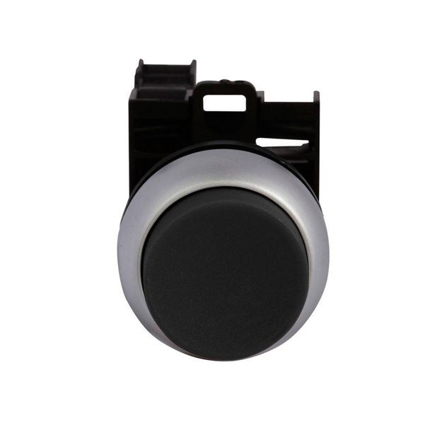 Eaton M22-DH-S-K01, M22-DH-S-K10, M22-DH-S-K21, M22-DH-S-K31, M22-DH-S-K41, M22-DH-S-K51