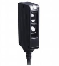 Pepperl+Fuchs FACTORY MLV41-55/25/115/136