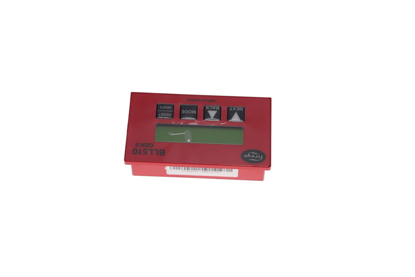 CS500055 12