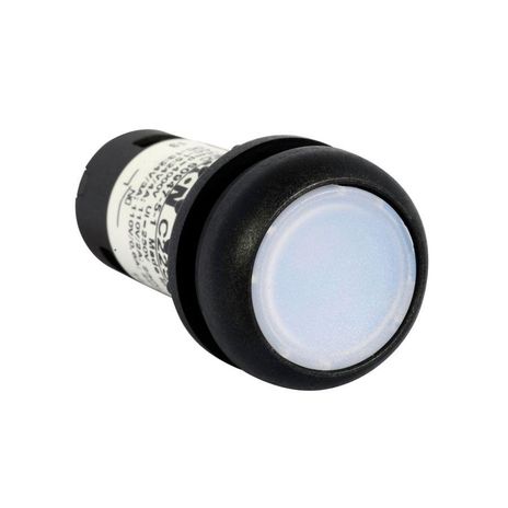 Eaton C22S-DL-W-K10-120, C22S-DL-W-K10-230, C22S-DL-W-K10-24, C22S-DRL-W-K10-120, C22S-DRL-W-K10-230, C22S-DRL-W-K10-24