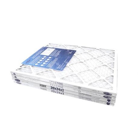 Carrier 12X24X1-M13-C-P4