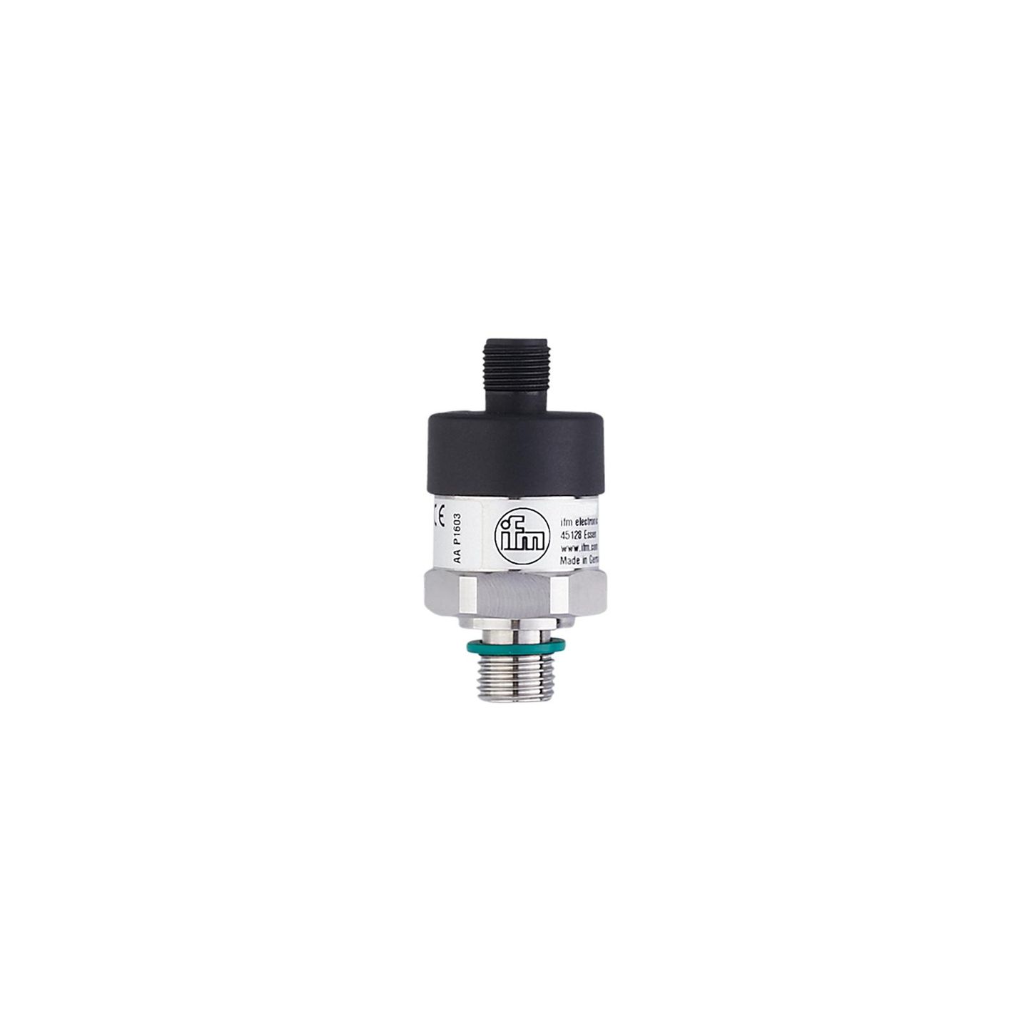 ifm Efector PT0504, PT0505, PT0507, PT0517