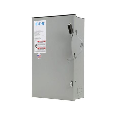 Eaton DG222URB