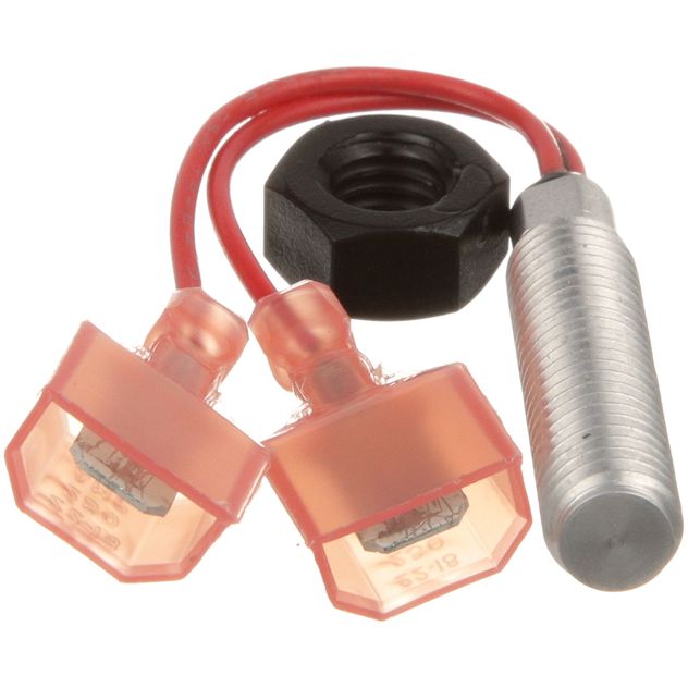 Hobart 087711-307-1, HOBART