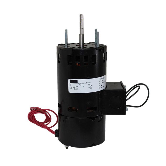 Carrier HC24AU700