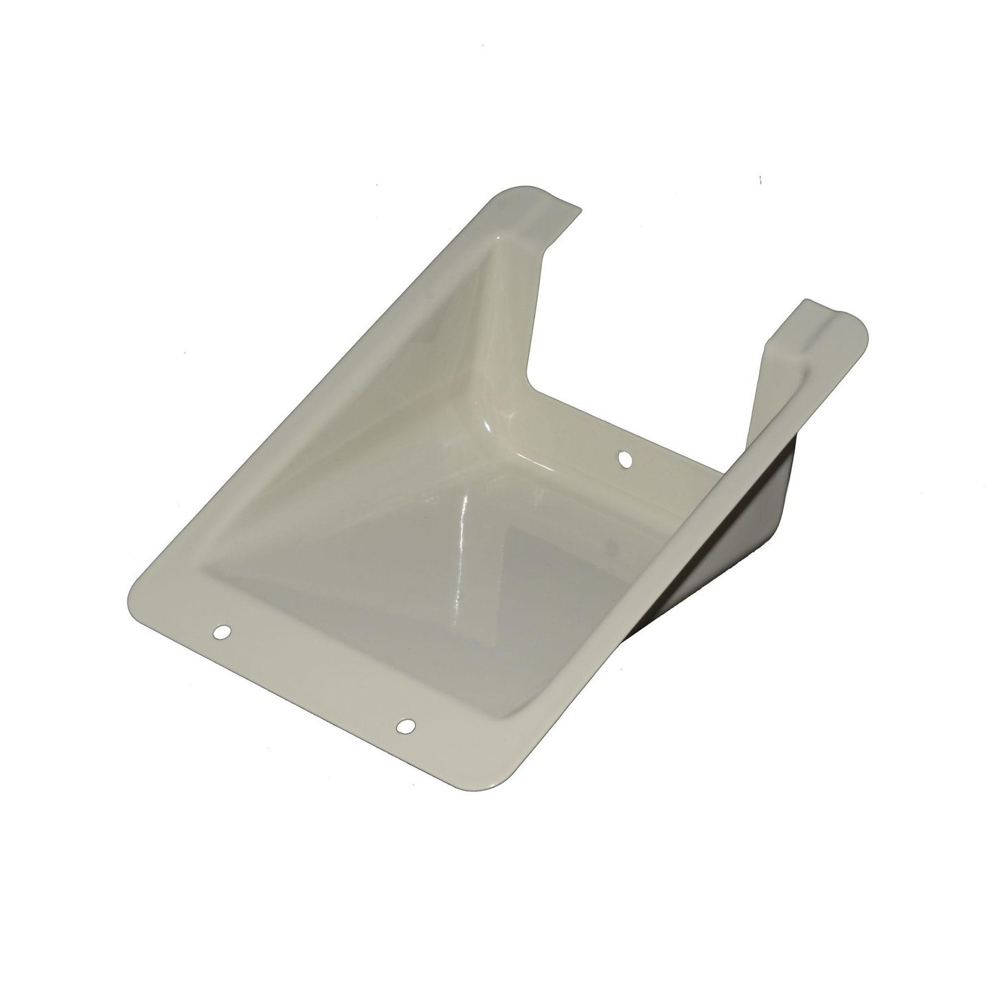 Carrier 12222000002532