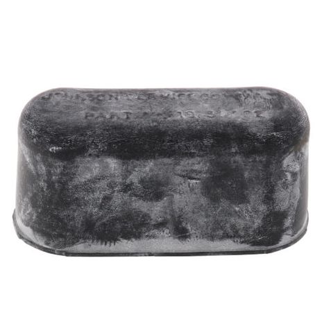 Johnson Controls V-3100-611