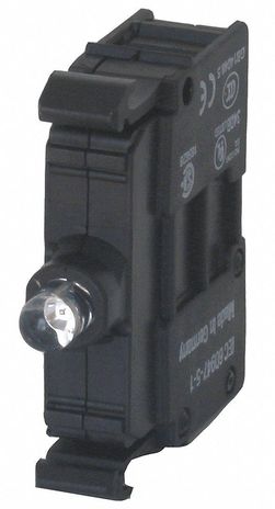 Eaton M22-LED230-G, M22-LED230-R, M22-LED230-W