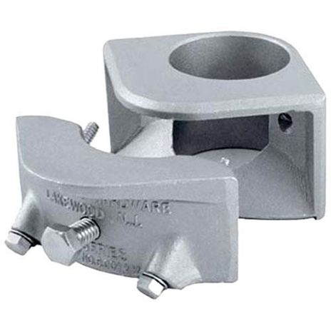 Component Hardware Group A37-1010