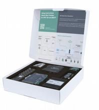 Pepperl+Fuchs FACTORY ICA-IIOT-KIT2G-IO, ICA-IIOT-KIT2K-IO, ICA-IIOT-KIT3G-IO, ICA-IIOT-KIT3K-IO