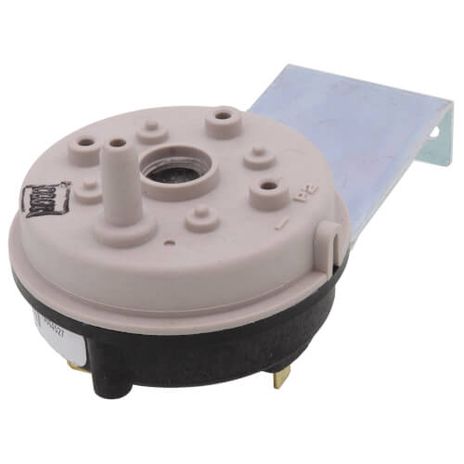 Rheem 42-24195-01