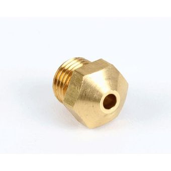 Nieco 14045