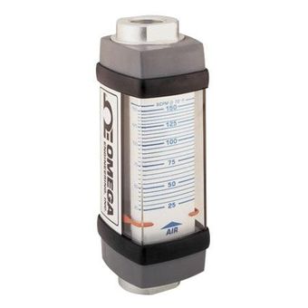 Omega FL6711A, FL6715A, FL6760A, FL7722A, FL7750A, FL8710A, FL8745A, FL8760A, FL8780A