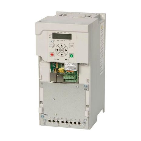 Eaton DM1-35013EB-S20S