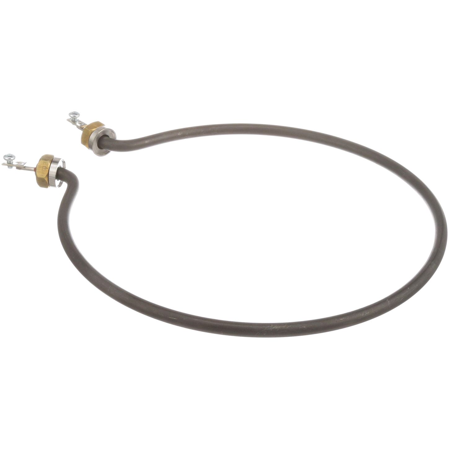 Bloomfield, Wells 2N-35967UL, 2N35967UL