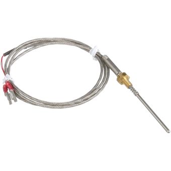 Accutemp AT0E-2885-3