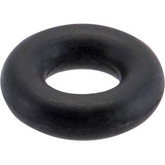 Taylor Freezer 015872, 15872SER