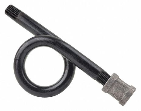 Johnson Controls TBG16A-600R