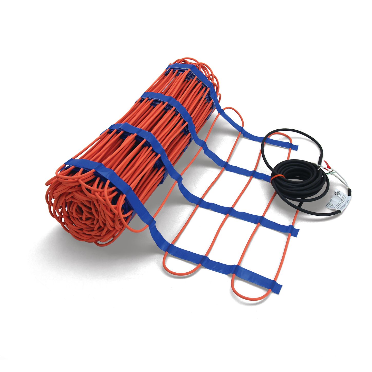 Watts 81011593, 81011594, 81011595, 81011596, 81011597, 81011598, 81011599, 81011601, 81011602, 81011603, 81011604, 81011607, 81011610, 81011612, 81011614