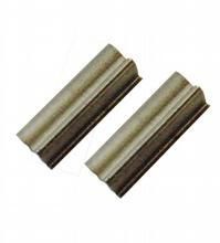 Pepperl+Fuchs FACTORY VAZ-FK-R-STRIPPER-BLADES
