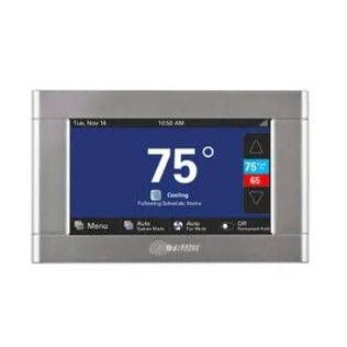 Trane TCONT824AS52DB