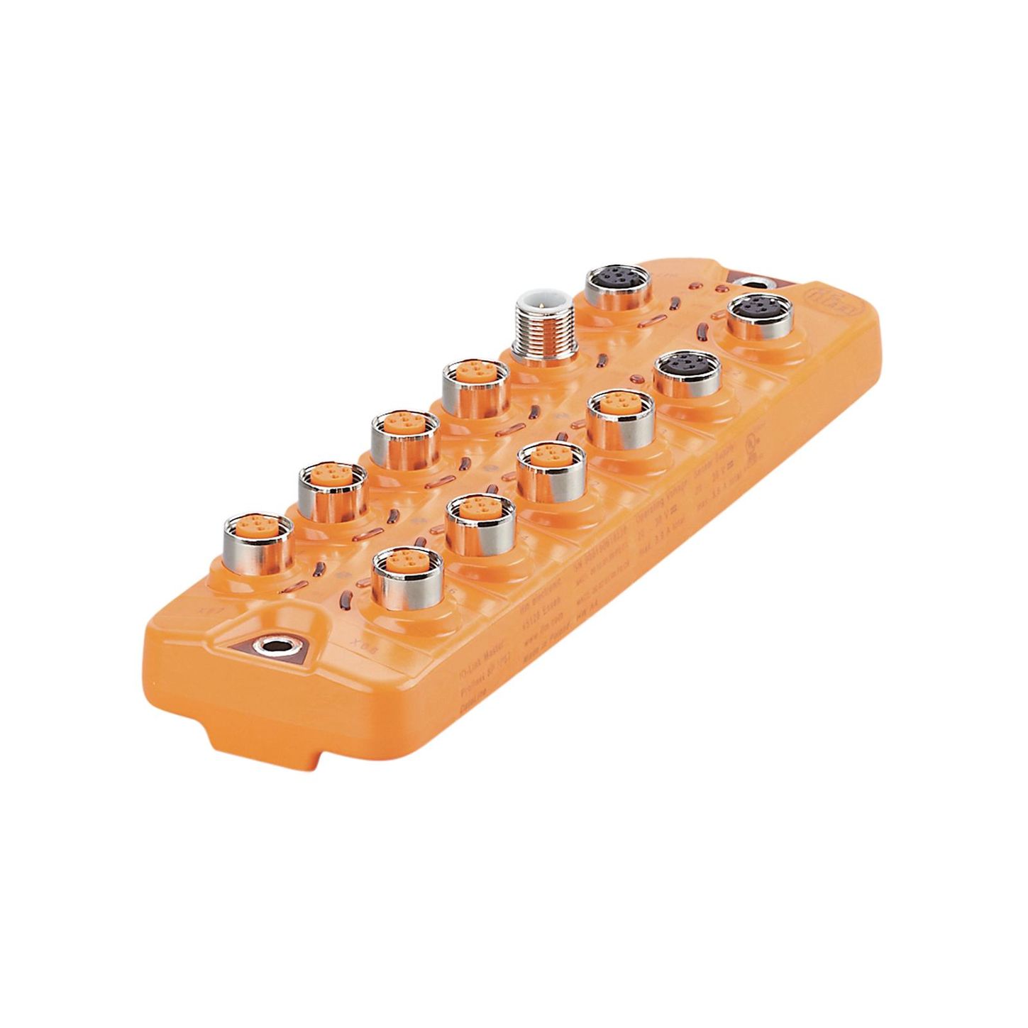 ifm Efector AL1322, AL1326