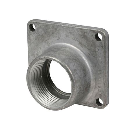 Eaton DS125H1, DS125H1CS