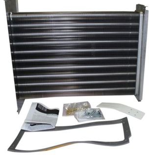 Carrier 336774 754 CBP