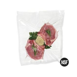 Hamilton Beach HVCP41214