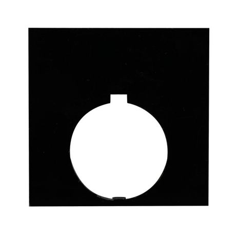 Eaton 10250TLP77, 10250TLP77STAMP