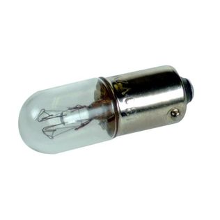 IMO Automation LAMP24V