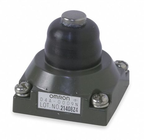 Omron