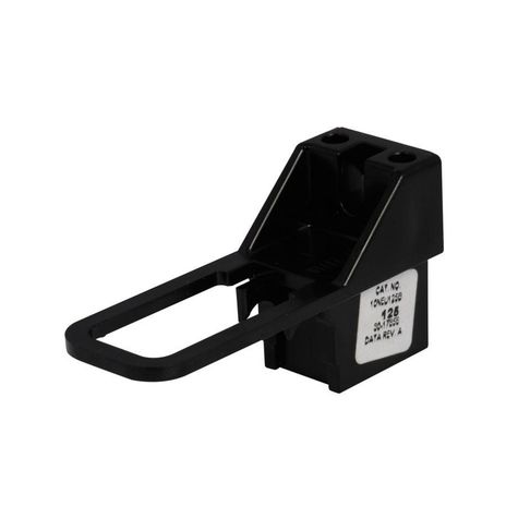 Eaton 10NEU125B, 10NEU125B-1