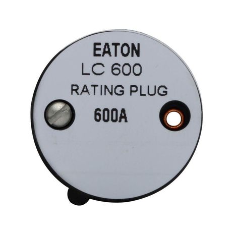 Eaton 6LC300, 6LC350, 6LC400, 6LC450, 6LC500, 6LC600, 6LCG400, 6LCG600