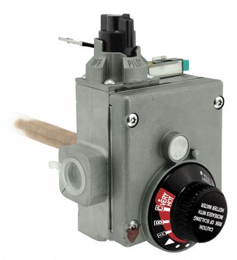 Rheem SP14270G