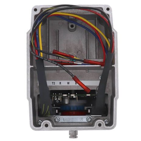 Honeywell Commercial M6184F1014