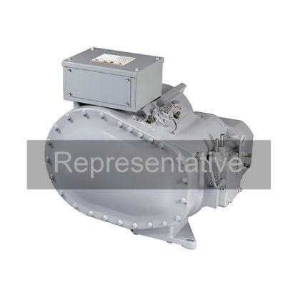 Carrier 06NA2174X7EA, 06NA9250S7EB, 06NW2209X7EA