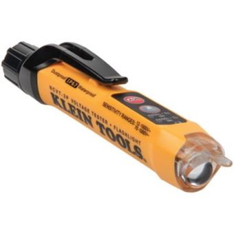 Carrier KLE NCVT3P