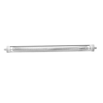 Merco 110773