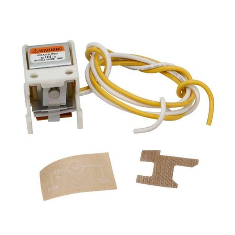 Eaton SNT1RP03K, SNT1RP08, SNT1RP08K, SNT1RP12K, SNT1RP18K, SNT1RT03K, SNT1RT08K, SNT1RT12K, SNT1RT18K