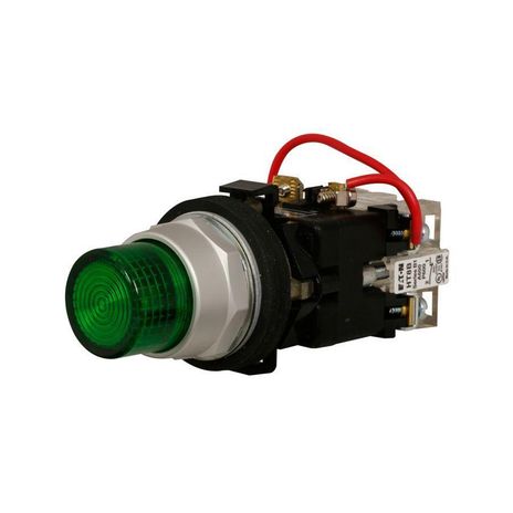 Eaton HT8GTT1