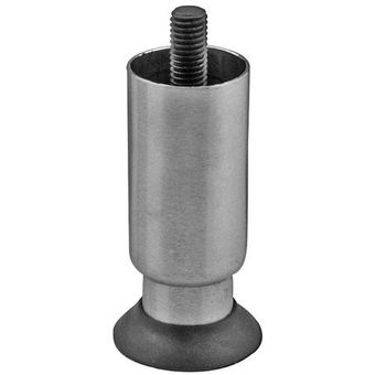 Component Hardware Group A50-9704C, A85-9706C