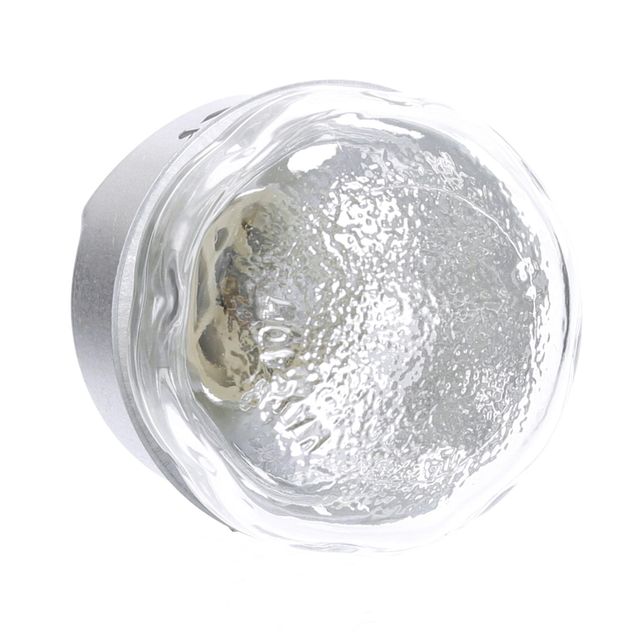 Baxter, Vulcan 1-1M7311-00001, 1-1M7311-1, 1000V7-00027, 1000V7-00053, 3570361