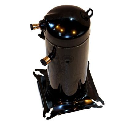 Carrier ZR25K5E PFV 830