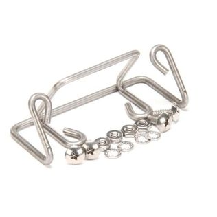 Accutemp AT2A-3263-1