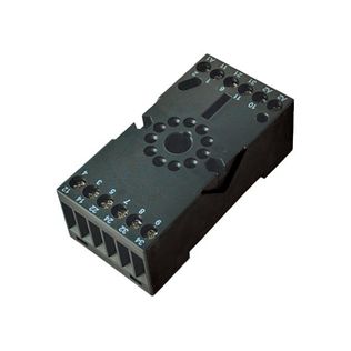 IMO Automation SRRE11-M