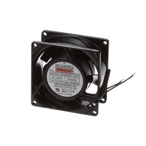 Marsal And Sons 70438