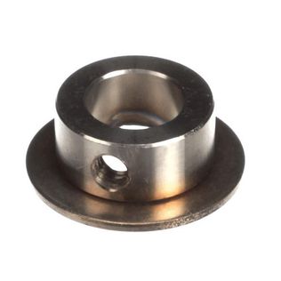 Jackson WWS 5700-004-29-45