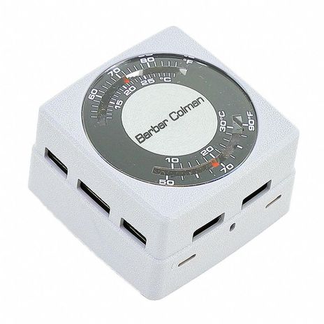 Schneider Electric 2212-119