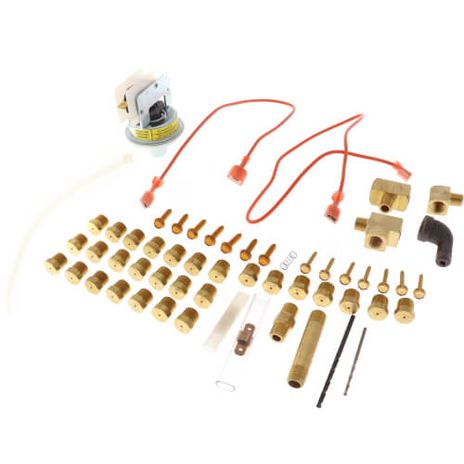 Carrier KGCNP5201VSP